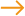 check-icon